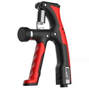 �y �z ����� �n���h�O���b�p�[ �t����ʃJ�E���^�[ ���ߎ� �n���h���O���b�v ���� 10kg-100kg ��� �n���h�O���b�v �b����