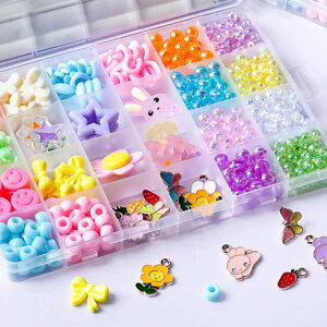 y z ANZT[ r[Y Lbg r[Y j̎q ANZT[Lbg 24  mߋ CLOgC  5