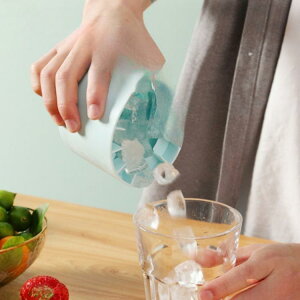 y z X y2Zbgz ACXg[ 3d lpX ƒp Wt 60 1.3cmpX o₷ _炩  X@ lpX