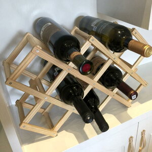 y z ܂肽ݎ CI ؐ  CbN  [ ۑ z_[ [ {g I C bN  CbN