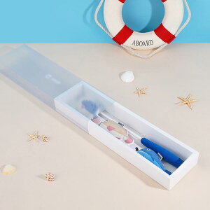 y z ybgpi Lpi ނ  3_Zbg TJi lR ˂ L Lp ˂炵 Lpi 킢 L炵