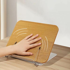 【 】 ブックスタンド 本立て スタンド メタル×木製 書見台 料理 レシピスタンド スタンド タブレットスタンド 卓上 折りたたみ おしゃれ 傾斜台 読書台 譜面台 パソコンスタンド 読書スタ