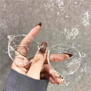 y z u[CgJbgKl u[CgJbgዾ ߂ Kl l xȂ OJbg O ΍ p\R ACEFA UVJbg X}z fB[X y