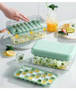 y z lpX lp Lb`pi X ACXL[u ACXgC X@ XM Wt ACXg[ 30×2 Zbg