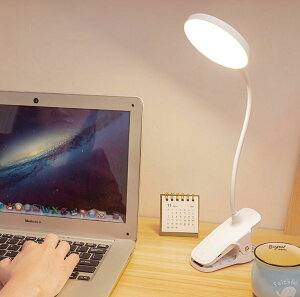 y z LEDfXNCg dCX^h NbvCg  USB[d Ɩ ܂肽 3iK 360xpx ^b`ZT[ `E