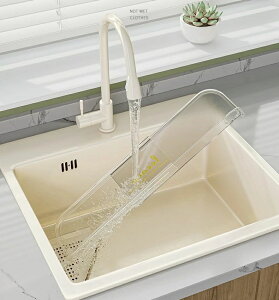 y z ͂˖h~{[h ͂˃K[h VNK[h Lk Lb`pi pi Lb`G ͂˖h~  VN  ʏ 