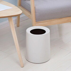 y z S~ _Xg{bNX Ci[{bNXt ݓ  蔠 gbV{bNX ~` ܂Ȃ 8L 2w gbVJ rO ʏ Q  X^CbV 