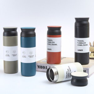 y z XeX{g y }O{g 350ml Wt ۗ gx^u[ gx^u[ @r ^u[ 500ml