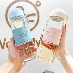 y z {g RȂ }C{g KXJbv  fMJo[t e 480ml tB^[t EH[^[{g 340ml 