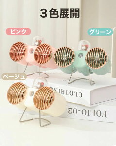 y z ~Xgt@ @ ╗@ ╗  ╗@ _ut@ N[[ 3iKʒ usb[d É ^ y RpNg  C   |[^u