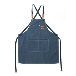 y z O| VFt Vv h El fB[X Gv B ۈm [NGv  JtFGv k jp