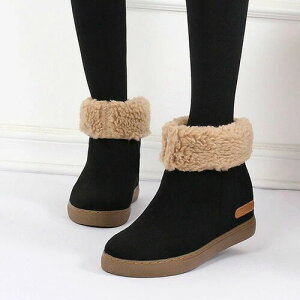 [gu[c 2WAY fB[X V[g ؂ Cq[ N h [g V[gu[c ~hu[c {Au[c  TCY V[Y h ₷ Ȃ 