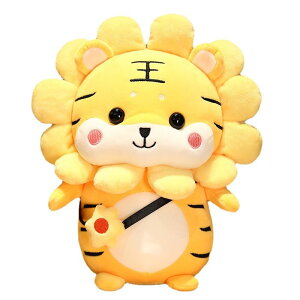  ʂ g  ДN x 2022N  Ղʂ TIGER ^CK[ ʂ  傫   Mtg Ȃϐg  蕨 o^Cf[ a 