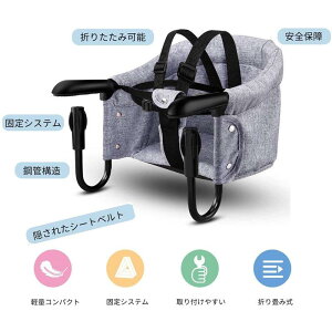 y z e[u`FA xr[ xr[e[u `FA xr[`FA e[u Ԃ q qǂp nC`FA e[u`FA[ [`FA xr[`FA[ LbY`FA LbY ܂肽