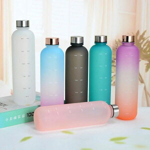 y z q Rh~ gѕ֗ jp }C{g 퉷 X|[c{g NA{g  ڐt 1000ml EH[^[{g 1L