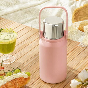y z }O{g XeX l qǂ 킢 1500ml  ۉ 800ml  e ^fM ۗ t 1000ml