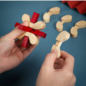 y z 9 ubN RpNg ޑI EbhJ[ ؐ N  ̃pY 3D ~j[rbN mߋ 