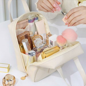 y z RX PUU[ _ut@Xi[ gx|[` d؂ RX|[` 킢 ϕi[obO sp e σ|[`