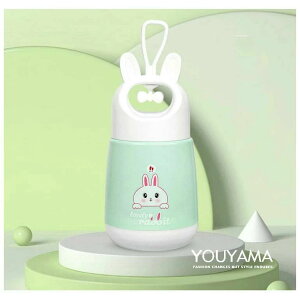 380ml   zEPC_KX L X|[cΉ 点 Xg[ }O{g j̎q ̎q