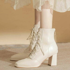 y z u[c fB[X ҂ݏグu[c V[g Xgb` XNGAgD `L[q[ nCq[ U[u[c 傫TCY U[ ₷ Ȃq[ t@Xi[ ʋ 