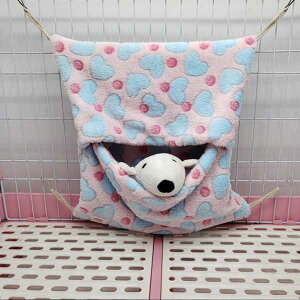 y z K tFbg `` V}X nbN g ybgQ nbN ^ʂ P[W ΍