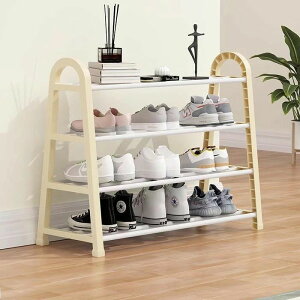 y z V[YbN V[Y{bNX [G CeA gݗĎ 3i n ubN zCg S[hJ[ Vv JWA VbN   L[g Vv JW