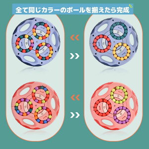 y z pY{[ mߋ ]g Q[ ΐ  ɂԂ pY mߋ {Ph~  w^ l q ]g XeCz[ Q[ FmǑ΍ ̃pY