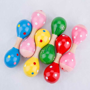 y z xr[ }JX a qp Ԃ mߋ ߋ m y oYj y j̎q yߋ ŷ