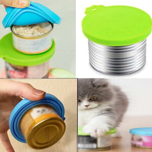 y z C v ۑp ybgt[h ybg Lbv VRʃJo[ VR̊W  W t^ ۑW L 