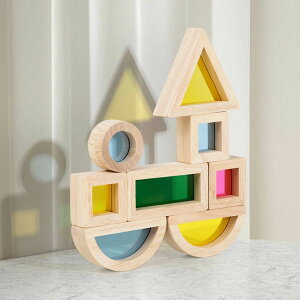 y z ؐ F ubN ߋ ؋ Ԃ c  Op` ̃pY pl ~` ߋ Jt ςݖ ANV[g  Be C{[ ߋ m\̊J 