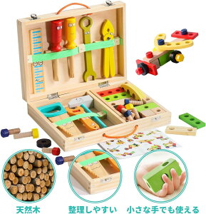 y z  j̎q ̎q H eb\[ q̂ mߋ 2 IN 1 lC av[g 3 4 5 6