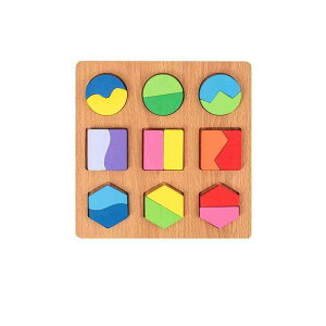 y z ؂̂  ^͂ ؂̃pY 􉽔Fm mߋ c ^͂߃pY ؐpY mߋ ؐ ^͂߃pY