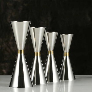 y z VF[J[Zbg vʃJbv WK[ JNe 60/90ML 30/60ML W[Jbv WK[Jbv o[e_[ XeX