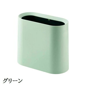 y z S~ _Xg{bNX Ci[{bNXt d\ ȉ~` S~   ܂Ȃ Vv  rO gC Lb` 䏊 ʏ