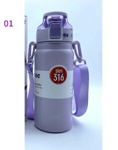 y z 600ML  LbY qp  Xg[  w j̎q ̎q w 316XeX _CNg{g e 750ML }O{g ۉ ۗ ^b` R Xgbv ^fM