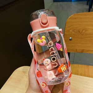 q qǂ NA{g {g ^b` V_[xgt 450ml Xg[ ǂ  LbY