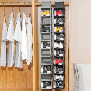 [bN [{bNX C ݂艺 ܂肽 V[Y{bNX N[[bg  10 ȃXy[X Xj[J[ T_ pvX  RpNg Vv ݂邷 O