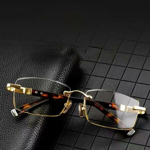 y z 50  Vዾ Y jp Y VjAOX Vዾ y [fBOOX j ^ 