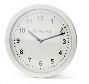 y z v Ǌ|v EH[NbN B ւ Z[teB[{bNX [ [P[X h~  AiO WG[ Jt[W