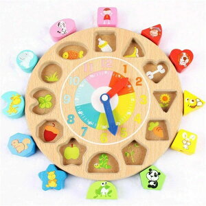 y z qp r[YXgO ubN rfBO v   ؐ ߋ   q mߋ 