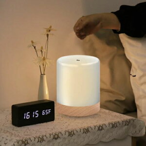 y z e[uv iCgCg Q Ԃ Cg dr R[hX  xbgTChv xbhCg ԐڏƖ 3F F  ^b` Q  Vv RpNg 