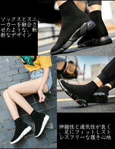 \bNXXj[J[  \bNXu[c fB[X u[c Xj[J[ Xgb` Xj[J[u[c V[gu[c C ₷ _炩 ɂȂ  X|[eB 傫TCY y 