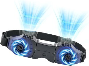 |@y2024SVxgt@ozgѐ@ 10000mAhe  |[^ut@ 𐁂΂ _u^[{t@ WFbgt@ y É nYt[ ƕpt@ 3i