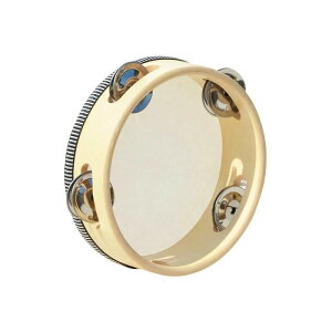 y z yߋ p ct yZbg p[JbV cp yߋ  ^o y킨 qp ؂̂