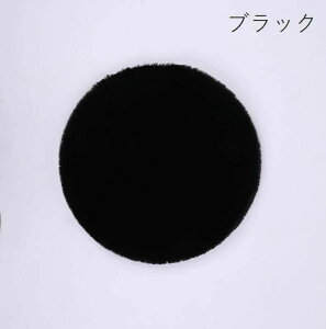 y z ۍzc V[gNbV `FApbh ~` Eh^ tFCNt@[ ӂӂ  H ~ n Vv JoLx CeAG sN uE ubN O[ I