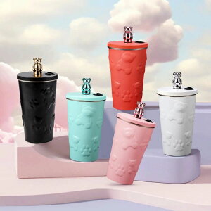 y z Jbv ۉ ^u[ ڂȂ ۗ  600ml Wt  ^u[ v[g Xg[t Wt ^fM