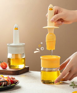 ICuV VJQ тt x[LOIC VRuVtIC{g p O  IC Ђ ϔM KXrtuV͐ŉqI Lb`c[