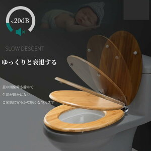 ֍ ؐ֍  ȒPt mgC ꂪȒP ~gƉĂɃN[ XeX|̃qW U/V/O^֍ Ap[g ItBX Z (|)