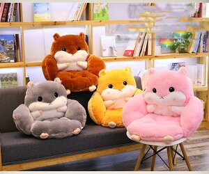 zc ֎qpNbV wNbV nX^[ tANbV ӂӂ ֎q D ɂ ӂ키 zc/֎qp ItBX YQ a v[