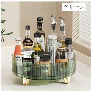 ]gC[{bNX [{bNX ϕi[{bNX t[c[{bNX F O[ IW  [{bNX ]gC  ϕi t[c [{bNX